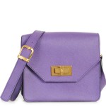 BoBelle Taschen, for woman - Fashion News 2013 (+english version)