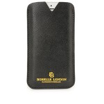 bobelle 7