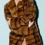 bonnie manfred bogner 4