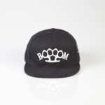 boom bap 6