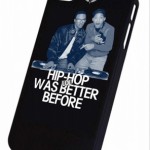 boom bap 7