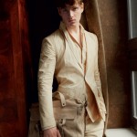 Bottega Veneta, for men – Fashion News Cruise Collection 2013/14 (+English version)