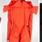 Bottega Veneta, for women – Fashion News 2013 (+English version)