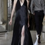 Bouchra Jarrar, for women - Die besten Fashion Designer & Labels der Welt 2013 (+english version)