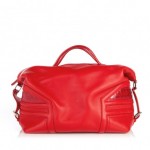 Bracher Emden Taschen, for women - Fashion News Classic & Women Collection (+English version)