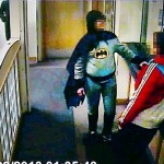 Batman Returns