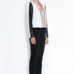Brandon Sun, for women - Fashion News Spring and Summer Collection 2014 (+English version)