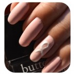 BREAST CANCER AWARENESS MONTH 2013 (+English version)