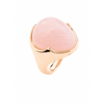 Bronzallure Jewellery, for women – Bling Bling News 2013 (+English version)