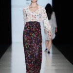 Olga Brovkina, for women - Fashion News Russian Fashion Week - Fall/Winter Collection 2013/14 (+English version)