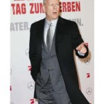 brucewillis