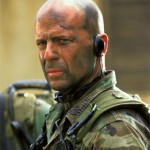 brucewillis1