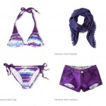 brunotti high summer woman