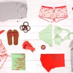brunotti summer 1