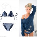 brunotti summer woman 1
