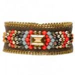 buba london 6