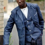 Bucks & Co., for man - Die besten Fashion Designer & Labels der Welt 2013 (+english version)