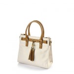 buffalo bag