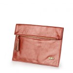 buffalo bag 2