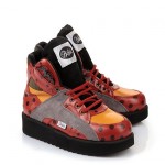 buffalo classics