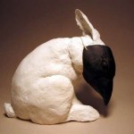 bunnymask