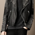 Burberry, for men & women - Die besten Fashion Designer & Labels der Welt 2013 (+english version)