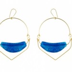 By Boe & INEZ Jewellery, for woman - Die besten Fashion Designer & Labels der Welt 2013 (+english version)