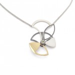 Anna Byers Jewelry, for women - Die besten Fashion Designer 2013 (+English version)