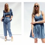 Caron Callahan, for women - Die besten Fashion Designer & Labels der Welt 2013 (+english version)
