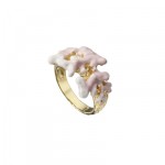 Calourette Jewelry, for women – Die besten Schmuckdesigner der Welt 2013 (+English version)