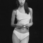 calvinklein1