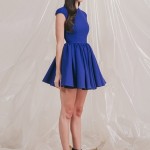 cameo 10