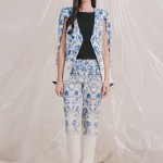 cameo 8