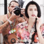 Candy & Grace Uhren - Die besten Designer Labels der Berlin Fashion Week 2013 (+english version)