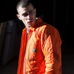 Carhartt Work in Progress - Die besten Fashion Designer & Labels der Welt 2013 (+english version)
