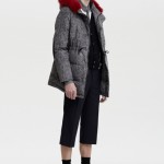 carven 10