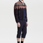 carven 11
