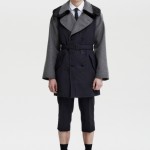 carven 12