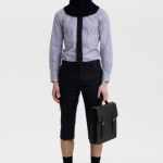 carven 13
