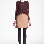 carven 3