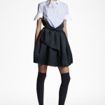 carven 5