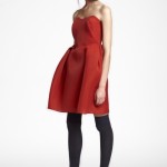 carven 6
