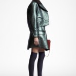 Carven, for men & women - Fashion News 2013 (+English version)