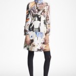 carven 8