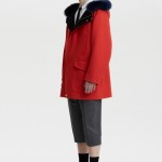 carven 9