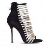 Casadei Schuhe, for women – Die besten Fashion Designer der Welt 2013 (+English version)