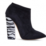 Casadei Shoes, for women – Die besten Fashion Designer 2013 (+English version)