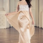 Casly, for women – Fashion News Spring/Summer Collection 2014 (+English version)