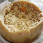casu marzu käse©gqmag