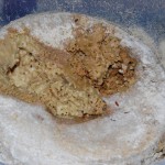 casumarzu